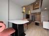 listing thumbnail image 32