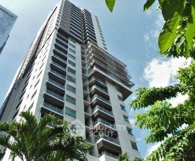คอนโด 3 ห้องนอน 230 ตร.ม. ราคาดี ที่ The Madison ใกล้ BTS พร้อมพงษ์ 200 ม. (ID 2873241)