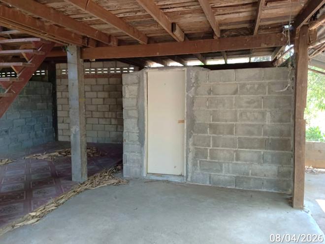 รูป บ้านเดี่ยว 163 ตร.วา เมืองเพชรบูรณ์ เพชรบูรณ์ 343,000 - รูปที่ 5/35