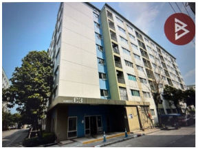 รูป ห้องชุด/คอนโดมิเนียม 21.4 ตร.ม. ห้องชุด โครงการ ลุมพินี คอนโดทาวน์ ชลบุรี-สุขุมวิท เฟส 2 ชลบุรี เมืองชลบุรี ชลบุรี 810,000 - รูปที่ 7/9