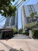 listing thumbnail image 16