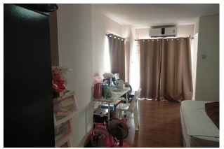 picture CONDO 30.57 Sq.m. Bang Plee Samut Prakarn for 1.9M - 10/18