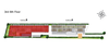 listing thumbnail image 19