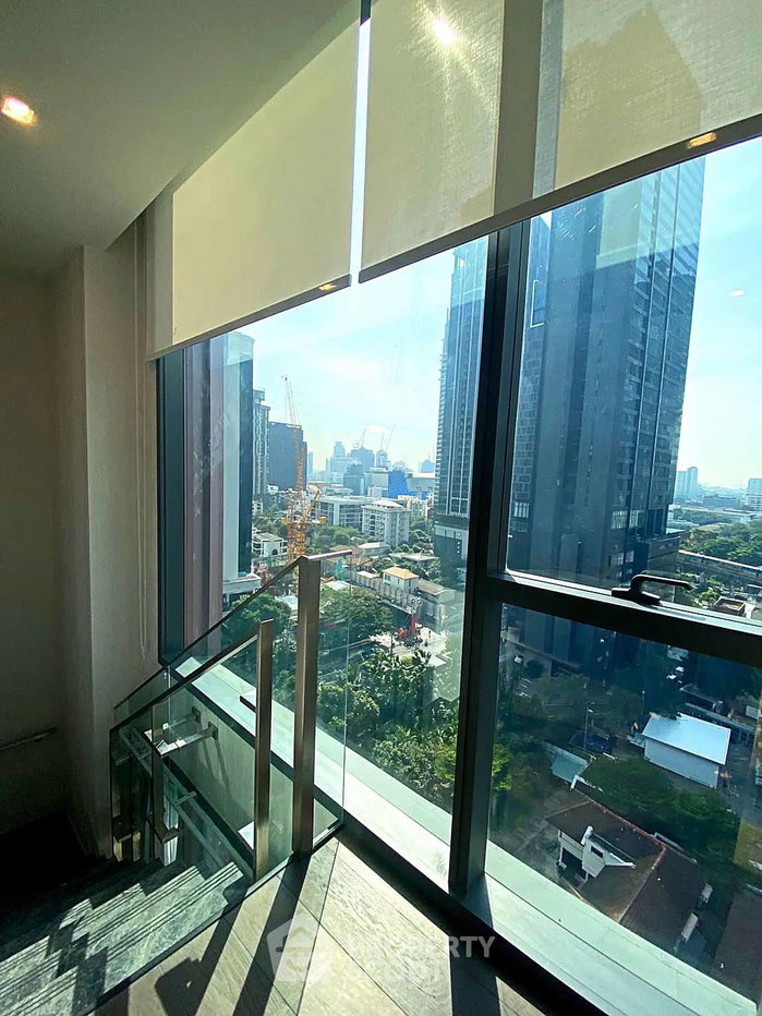 รูป ขายคอนโด 2 ห้องนอน Laviq Sukhumvit 57 ใกล้ BTS ทองหล่อ 200 ม. (ID 2873761) - รูปที่ 10/19