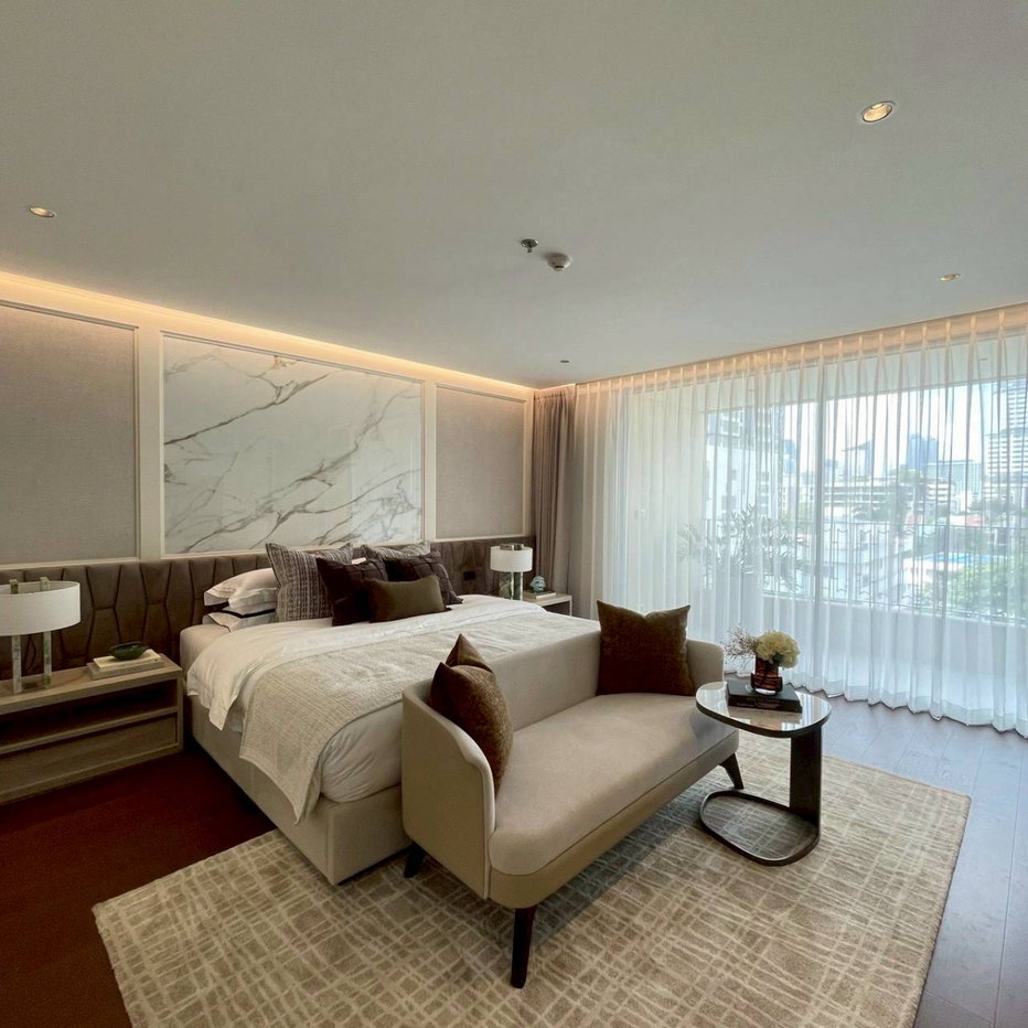 รูป Canvas 39 ชีวิตเมือง…ในมุมที่สงบกว่า - รูปที่ 5/9