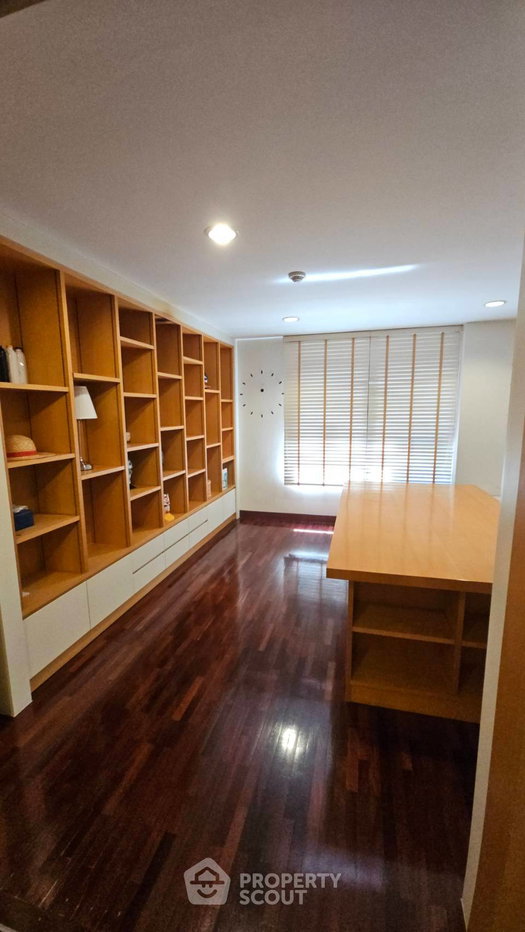 รูป คอนโด ขนาด 2 ห้องนอน 157 ตร.ม. ขาย บaan Chan Condominium ใกล้ทองหล่อ (ID 2029700) - รูปที่ 20/31