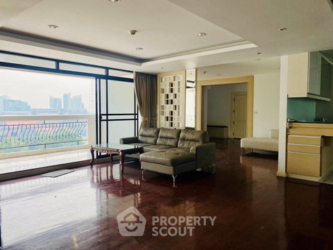 คอนโด 2 ห้องนอน พร้อมเลี้ยงสัตว์ Prime Mansion One ใกล้ MRT เพชรบุรี (ID 2874351)