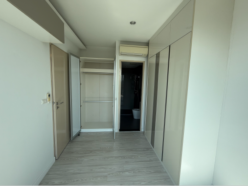 picture CONDO 33.2 Sq.m. Lat Phrao Bangkok for 2.7M - 17/23