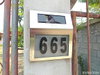 listing thumbnail image 36