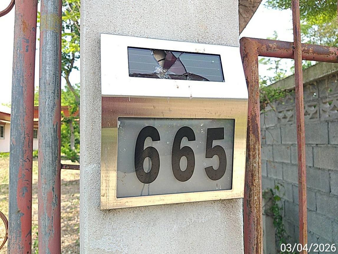 รูป บ้านเดี่ยว 500 ตร.วา อรัญประเทศ สระแก้ว 3.3M - รูปที่ 37/41