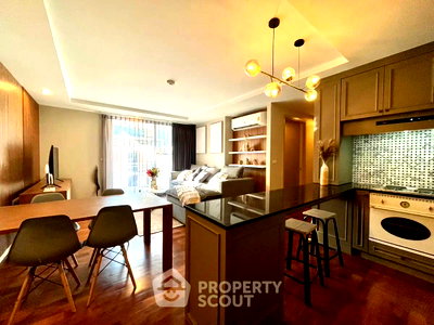 Condos for sale : 2-BR 84 Sqm Condo For Sale At Siri On 8, 400m To BTS Nana (ID 2873934)