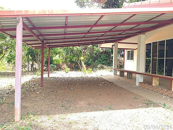 รูป บ้านเดี่ยว 500 ตร.วา อรัญประเทศ สระแก้ว 3.3M - รูปที่ 4/41