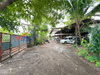 listing thumbnail image 8