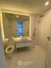 listing thumbnail image 27