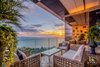 listing thumbnail image 36