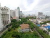 listing thumbnail image 17