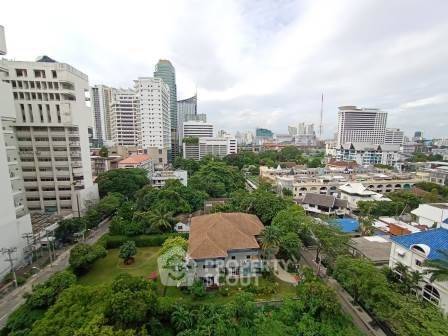 picture 3-BR 256 Sqm On 11th Floor At Prime Mansion One Near MRT Phetchaburi (ID 2873791) - 18/19