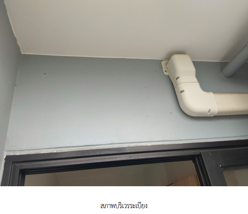 picture CONDO 27.49 Sq.m. Muang Nonthaburi Nonthaburi for 1.9M - 22/29