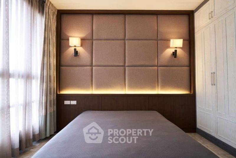 รูป คอนโด 1 ห้องนอน โครงการ Pathumwan Resort ใกล้ BTS พญาไท 200 ม. (ID 2874456) - รูปที่ 16/20
