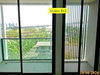 listing thumbnail image 20