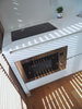 listing thumbnail image 29