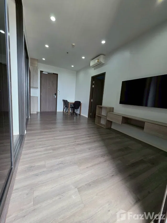 รูป ขาย คอนโด 2 ห้องนอน ในโครงการ วิสซ์ดอม เอสเซ้นส์ 6231334 - รูปที่ 11/12