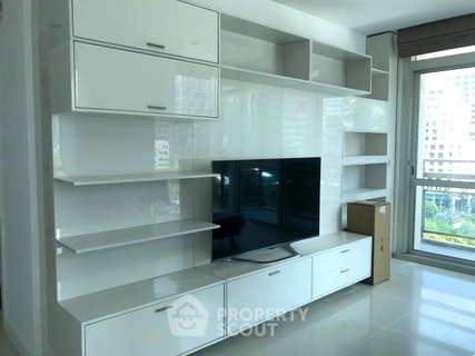 คอนโด 2 ห้องนอน 131 ตร.ม. ขาย ที่ Athenee Residence ใกล้ BTS เพลินจิต 200 ม. (ID 2873447)