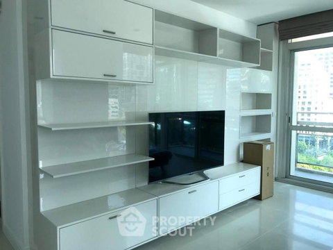 คอนโด 2 ห้องนอน 131 ตร.ม. ขาย ที่ Athenee Residence ใกล้ BTS เพลินจิต 200 ม. (ID 2873447)