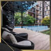 listing thumbnail image 9