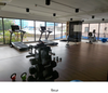 listing thumbnail image 19