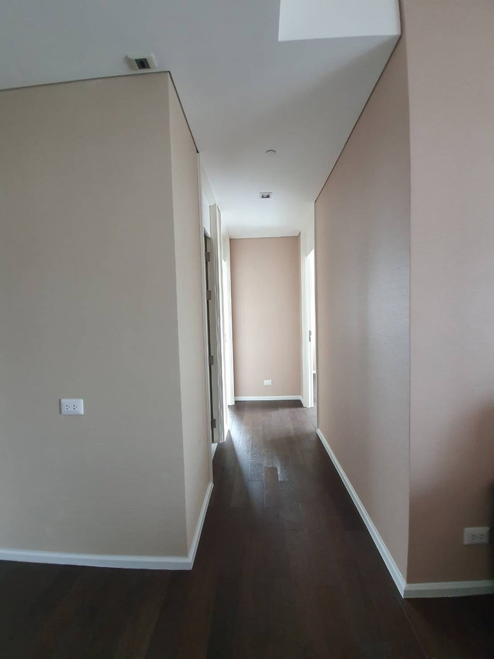 picture ✨ Rent The Saint Residences: Premium condo with excellent connectivity (DSL546) - 7/9