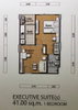 listing thumbnail image 3