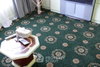 listing thumbnail image 20
