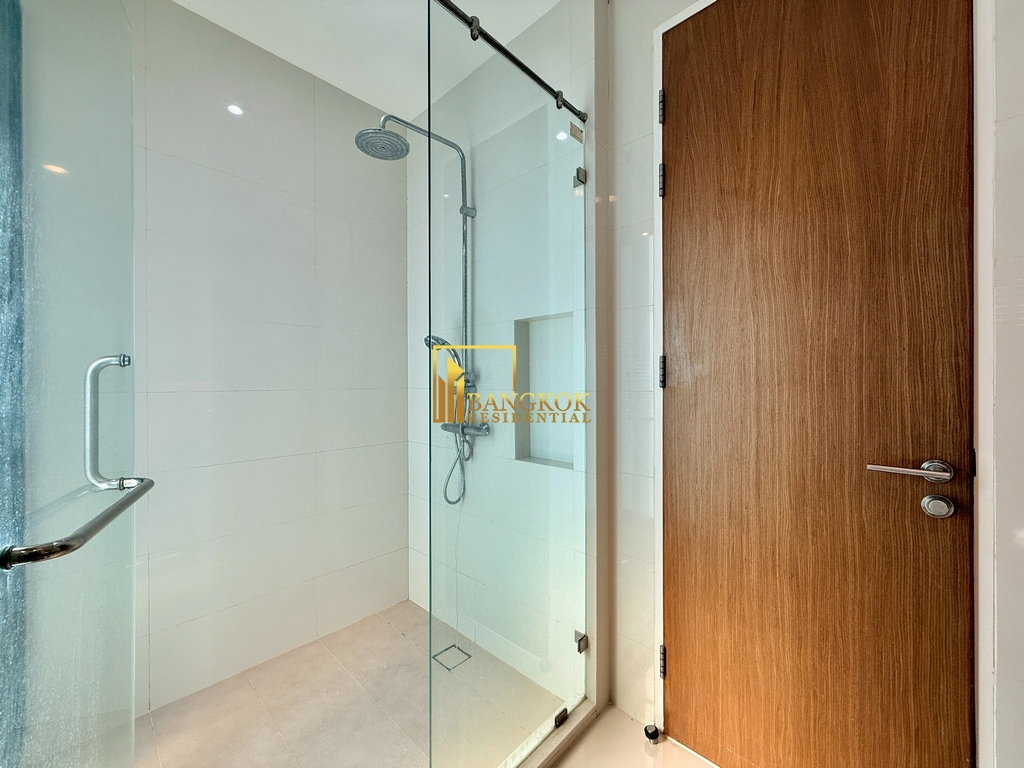 รูป Bright Sukhumvit 24 | Spacious 1 Bed Condo in Phrom Phong - BR17800CD - รูปที่ 15/27