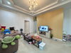 listing thumbnail image 9