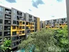 listing thumbnail image 10