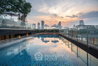 listing thumbnail image 15