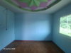 listing thumbnail image 36