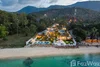 listing thumbnail image 45
