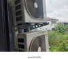listing thumbnail image 20