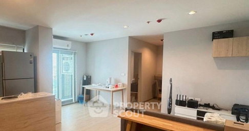 คอนโด 2 ห้องนอน ขาย Nue Noble Srinakarin – Lasalle ใกล้สำโรงเหนือ (ID 2868443)