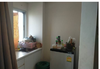 listing thumbnail image 12