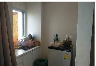 picture CONDO 30.57 Sq.m. Bang Plee Samut Prakarn for 1.9M - 13/18