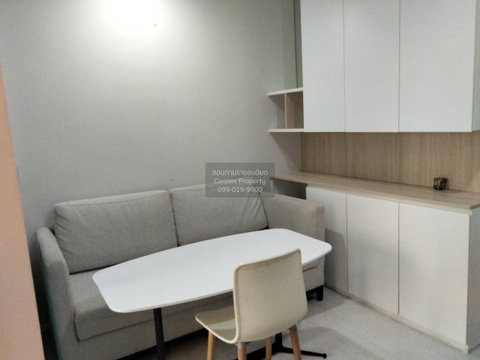 For Rent Condo , Prodigy MRT Bangkhae , MRT-Bang Khae , Bang Duan , Phasi Charoen , Bangkok , CX-153094 ✅ Live chat with us ADD LINE @connexproperty ✅