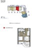 listing thumbnail image 14