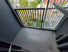 listing thumbnail image 17