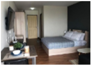 picture CONDO 30.57 Sq.m. Bang Plee Samut Prakarn for 1.9M - 18/18