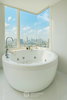 listing thumbnail image 18