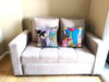 listing thumbnail image 0