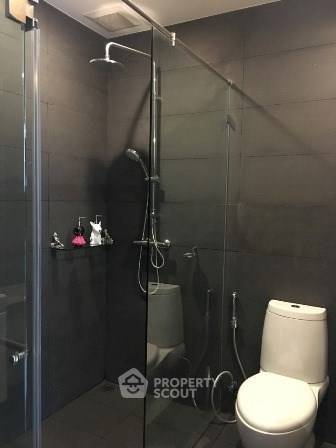 รูป ห่าง BTS เพลินจิต 100 ม. | ขาย 2 ห้องนอน Noble Ploenchit (ID 2873933) - รูปที่ 9/9